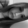oli.wtr