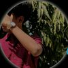 saad0007891