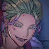 xx.mel_ryusei.xx