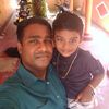user140482941688