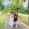 ❤️Sống khoẻ sống đẹp❤️