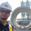 regor033160