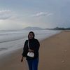 syafitri.03