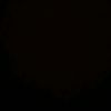 user130081408