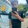 syhrullramdhan_12