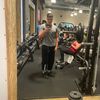 ben_revivo14
