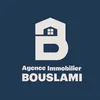 bilalelbouslami