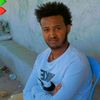 user6017669414976