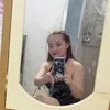 thanh.thanh.tran82