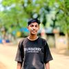 md_solaiman_9071