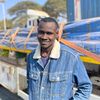 kante1k