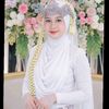 ichakpt