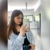 shira.amsalem8