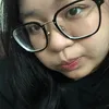 changg_299