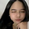 dstsaragih