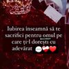 sabina.petrache