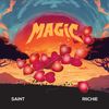saint_iluobe