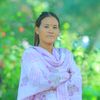 radhikarokamagar01