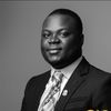 hon.akomapa