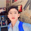 chand78260