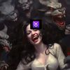 elyv999