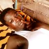 user8342868348675