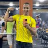 blalebrahim233