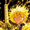 anime.fans750