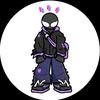user9324169286076