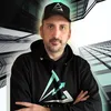 artetrading
