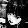 hii_wii13