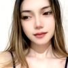 piknpy888