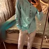 shaushevvvv