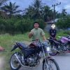 zidan672007