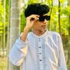 jisanhasan89