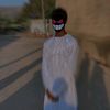 arif__________rich