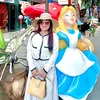 ngocduyen936