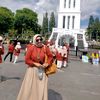 mami.tuti4