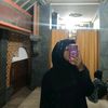 sabila_sukakamu