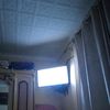 user1210178537991