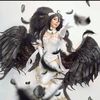 user6243tmyh1b