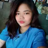 jennilyndelossantos31