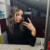 _ludovica.sabbatini_