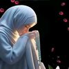 nurul.ain708
