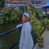 lucylun15