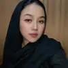 produkkuning4an