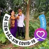 nguynthu3215