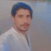 yasir.khan.yasir46