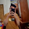 amdadullslam03