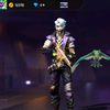 alikhanshah04